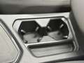 Volkswagen Tiguan Sound R-Line*LED*ACC*Pano*Navi*PDC*App* Blanc - thumbnail 35