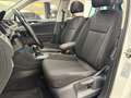 Volkswagen Tiguan Sound R-Line*LED*ACC*Pano*Navi*PDC*App* Blanc - thumbnail 14