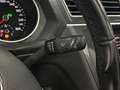Volkswagen Tiguan Sound R-Line*LED*ACC*Pano*Navi*PDC*App* Blanc - thumbnail 27
