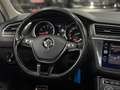 Volkswagen Tiguan Sound R-Line*LED*ACC*Pano*Navi*PDC*App* Blanc - thumbnail 20