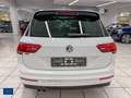 Volkswagen Tiguan Sound R-Line*LED*ACC*Pano*Navi*PDC*App* Blanc - thumbnail 4