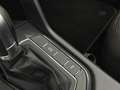 Volkswagen Tiguan Sound R-Line*LED*ACC*Pano*Navi*PDC*App* Blanc - thumbnail 34