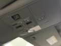 Volkswagen Tiguan Sound R-Line*LED*ACC*Pano*Navi*PDC*App* Blanc - thumbnail 36