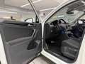 Volkswagen Tiguan Sound R-Line*LED*ACC*Pano*Navi*PDC*App* Blanc - thumbnail 8