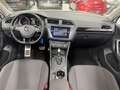 Volkswagen Tiguan Sound R-Line*LED*ACC*Pano*Navi*PDC*App* Blanc - thumbnail 19