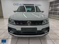 Volkswagen Tiguan Sound R-Line*LED*ACC*Pano*Navi*PDC*App* Blanc - thumbnail 7
