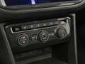 Volkswagen Tiguan Sound R-Line*LED*ACC*Pano*Navi*PDC*App* Blanc - thumbnail 31