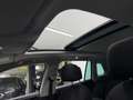 Volkswagen Tiguan Sound R-Line*LED*ACC*Pano*Navi*PDC*App* Blanc - thumbnail 37