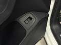 Volkswagen Tiguan Sound R-Line*LED*ACC*Pano*Navi*PDC*App* Blanc - thumbnail 24