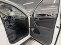 Volkswagen Tiguan Sound R-Line*LED*ACC*Pano*Navi*PDC*App* Blanc - thumbnail 10