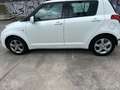 Suzuki Swift 1.3DDiS GL - thumbnail 7