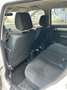 Suzuki Swift 1.3DDiS GL - thumbnail 5