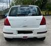Suzuki Swift 1.3DDiS GL - thumbnail 11