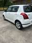 Suzuki Swift 1.3DDiS GL - thumbnail 3