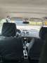 Suzuki Swift 1.3DDiS GL - thumbnail 9