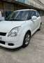 Suzuki Swift 1.3DDiS GL - thumbnail 1