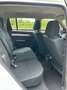 Suzuki Swift 1.3DDiS GL - thumbnail 6