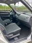 Suzuki Swift 1.3DDiS GL - thumbnail 8