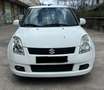 Suzuki Swift 1.3DDiS GL - thumbnail 10