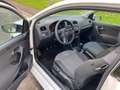 Volkswagen Polo 1.6 CR TDi Comfortline BMT DPF Wit - thumbnail 8