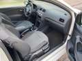 Volkswagen Polo 1.6 CR TDi Comfortline BMT DPF Blanc - thumbnail 9