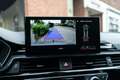 Audi A4 Avant 35 TFSI S-Line Pano / Camera / Trekhaak Grau - thumbnail 16