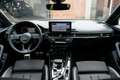 Audi A4 Avant 35 TFSI S-Line Pano / Camera / Trekhaak Grau - thumbnail 2