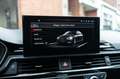 Audi A4 Avant 35 TFSI S-Line Pano / Camera / Trekhaak Grau - thumbnail 14