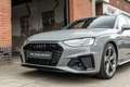 Audi A4 Avant 35 TFSI S-Line Pano / Camera / Trekhaak Grau - thumbnail 33