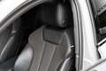 Audi A4 Avant 35 TFSI S-Line Pano / Camera / Trekhaak Grau - thumbnail 11