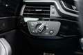 Audi A4 Avant 35 TFSI S-Line Pano / Camera / Trekhaak Grau - thumbnail 20