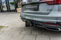 Audi A4 Avant 35 TFSI S-Line Pano / Camera / Trekhaak Grau - thumbnail 29