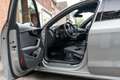 Audi A4 Avant 35 TFSI S-Line Pano / Camera / Trekhaak Grau - thumbnail 27