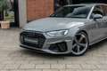Audi A4 Avant 35 TFSI S-Line Pano / Camera / Trekhaak Grau - thumbnail 8