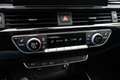 Audi A4 Avant 35 TFSI S-Line Pano / Camera / Trekhaak Grau - thumbnail 17