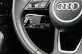 Audi A4 Avant 35 TFSI S-Line Pano / Camera / Trekhaak Grau - thumbnail 24