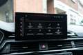 Audi A4 Avant 35 TFSI S-Line Pano / Camera / Trekhaak Grau - thumbnail 15