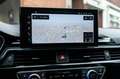 Audi A4 Avant 35 TFSI S-Line Pano / Camera / Trekhaak Grau - thumbnail 13