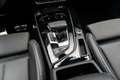 Audi A4 Avant 35 TFSI S-Line Pano / Camera / Trekhaak Grau - thumbnail 23