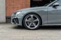 Audi A4 Avant 35 TFSI S-Line Pano / Camera / Trekhaak Grau - thumbnail 7