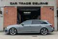 Audi A4 Avant 35 TFSI S-Line Pano / Camera / Trekhaak Grau - thumbnail 6