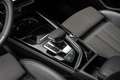 Audi A4 Avant 35 TFSI S-Line Pano / Camera / Trekhaak Grau - thumbnail 21