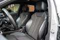 Audi A4 Avant 35 TFSI S-Line Pano / Camera / Trekhaak Grau - thumbnail 10
