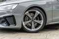 Audi A4 Avant 35 TFSI S-Line Pano / Camera / Trekhaak Grau - thumbnail 9