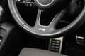 Audi A4 Avant 35 TFSI S-Line Pano / Camera / Trekhaak Grau - thumbnail 25