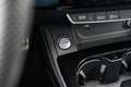 Audi A4 Avant 35 TFSI S-Line Pano / Camera / Trekhaak Grau - thumbnail 18