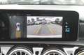 Mercedes-Benz A 180 A-Klasse Automatik, Navi, LED, Ambiente, Kamera Blanc - thumbnail 14