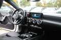 Mercedes-Benz A 180 A-Klasse Automatik, Navi, LED, Ambiente, Kamera Blanc - thumbnail 11