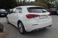 Mercedes-Benz A 180 A-Klasse Automatik, Navi, LED, Ambiente, Kamera Blanc - thumbnail 4