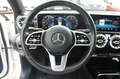 Mercedes-Benz A 180 A-Klasse Automatik, Navi, LED, Ambiente, Kamera Blanc - thumbnail 12